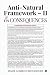 Anti-natural Framework – II...