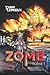 Zomb 1
