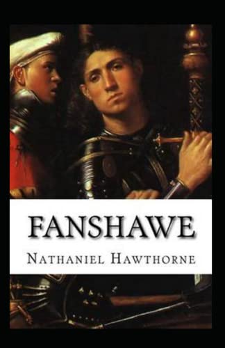 Fanshawe Annotated