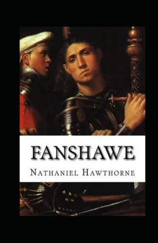 Fanshawe Annotated