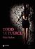 Todo se tuerce by Nicky Hudson