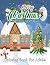 Merry Christmas Color By Nu...