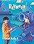 Visual Arts. 1 Secondary. R...