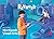 Visual Arts. Workbook. 1 Se...