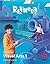 Visual Arts I. Revuela. Reg...