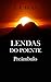 Lendas do Poente - Preâmbulo (Portuguese Edition)