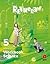 Science. Workbook. 5 Primar...