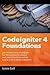 CodeIgniter 4 Foundations