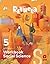 Social Science. workbook. 5...