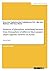 Isolation of phosphate solubilsing bacteria from rhizosphere of different black pepper (Piper nigrum) varieties in Kerala: An overview