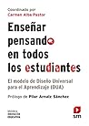 Enseñar pensando ...