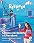 Lengua Castellana y Literatura. Bloque III. Educación Literar... by Ricardo Boyano
