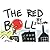 The Red Ball