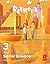 Social Science. 3 Primary. ...