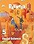 Social Science. 5 Primary. ...