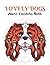 Lovely Dogs by Kevin Goodwin