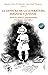La censura de la literatura infantil y juvenil: (desde las posturas gubernamenales a las formas soterradas)