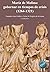 María de Molina: gobernar en tiempos de crisis (1264-1321)