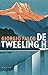 De tweeling H