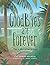 Goodbyes Are Forever: This ...