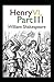 Henry VI, Part 3 Illustrated