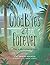 Goodbyes Are Forever by Carr Deneir Bryant