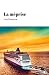 La méprise (Roman)