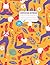 Composition Notebook: Awesome Fitness Wide Ruled Notebook,Gym,Fitness,Exercise, College Ruled 8.5x11 Inches 60 Sheets120 Pages