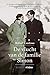 De vlucht van de familie Simon (Dutch Edition)