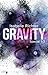 Gravity: Special 1-3