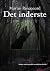 Det Inderste by Martin Ringgaard