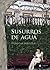 Susurros de agua (Spanish Edition)