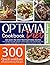 Optavia Diet Cookbook by Delilah Hooper