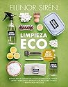 Limpieza eco: con...