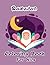 Ramadan Coloring Book For Kids by MED ART