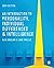 An Introduction to Personality, Individual Differences and In... by Nick Haslam