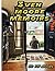 3ven Moore Memoirs