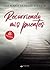 Recorriendo mis puentes by Luz María Vázquez Vicente