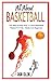 ALL ABOUT BASKETBALL by Jason Collins