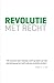 Revolutie met recht