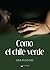 Como el chile verde by Ana Fuentes