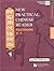 New Practical Chinese Reader Textbook 1