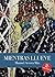 Mientras llueve (Spanish Edition)