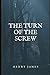 The Turn of the Screw