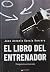 El libro del entrenador