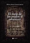 El rocío de los p...
