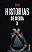 Historias de media X by Cala .