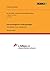 Gerontologische Anthropologie: Altersbilder in der Gesellschaft (German Edition)