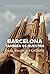Barcelona también es nuestra: De la Alpujarra a Cataluña (Spanish Edition)
