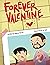 Forever Valentine